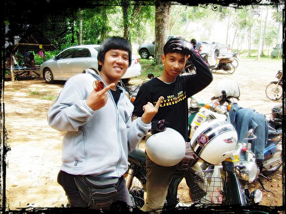 Name:  DSCF3344.jpg
Views: 122
Size:  157.4 KB