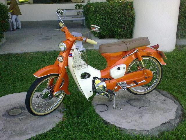 Name:  01082009029.jpg
Views: 1102
Size:  91.4 KB