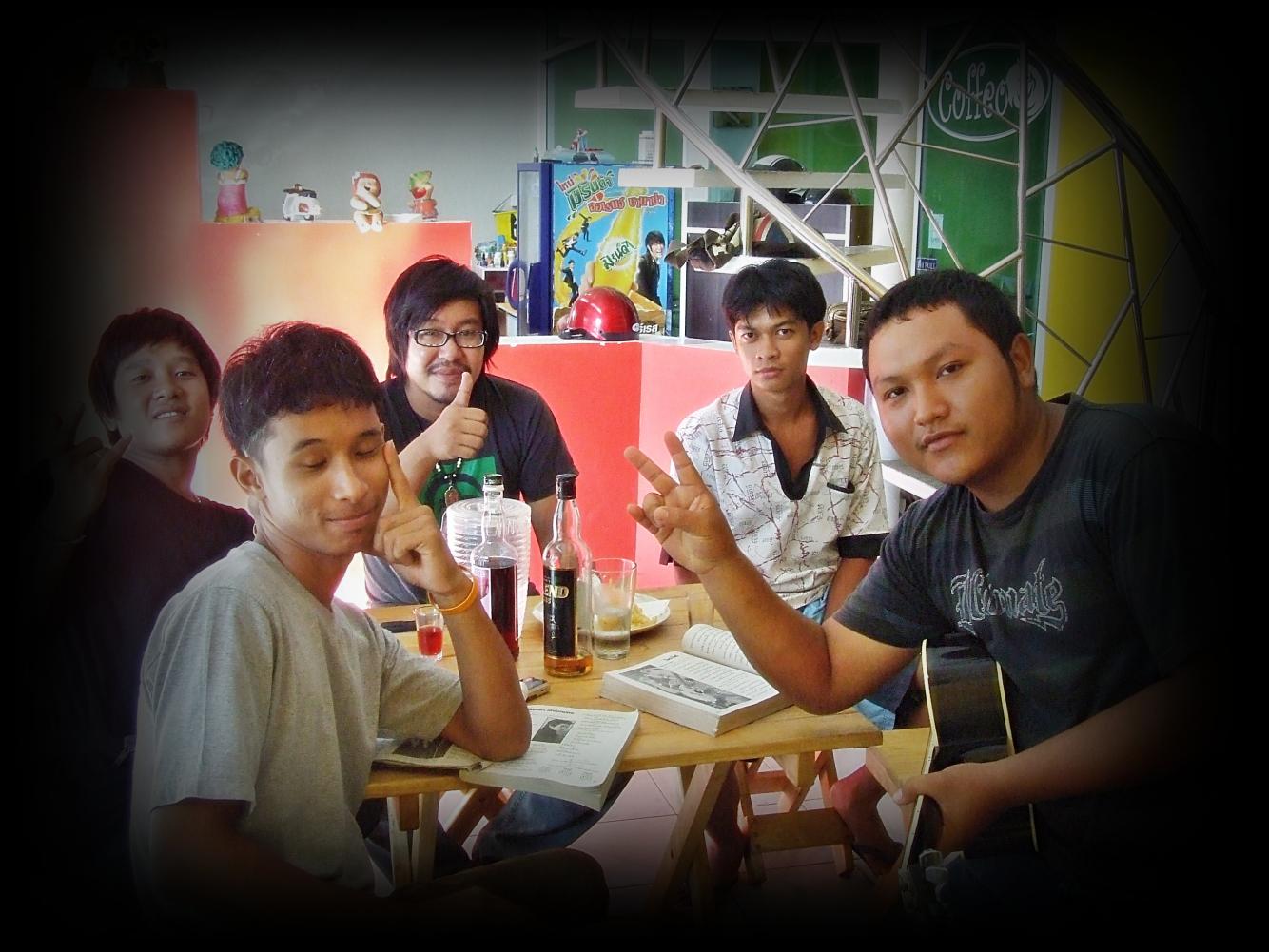 Name:  DSCF3388.jpg
Views: 135
Size:  142.5 KB
