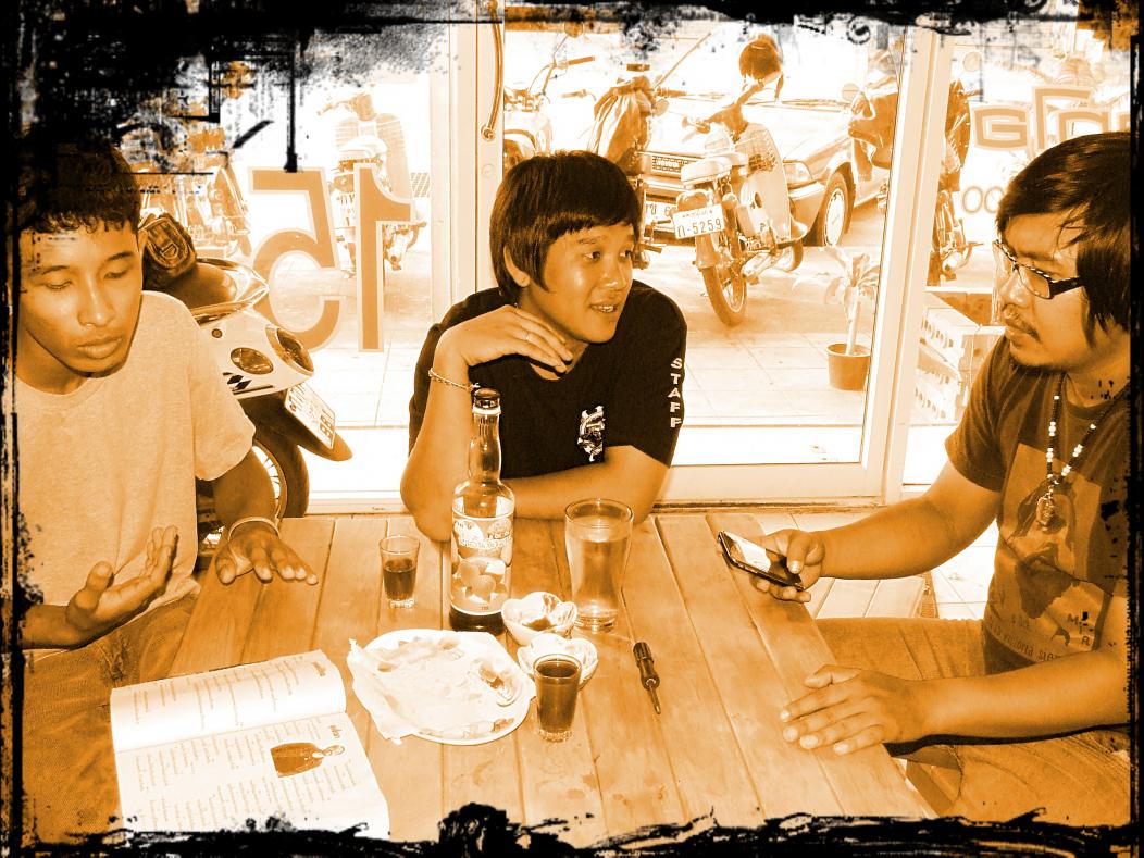 Name:  DSCF3390.jpg
Views: 133
Size:  153.4 KB