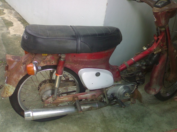 Name:  a.jpg
Views: 627
Size:  87.4 KB