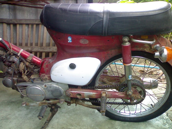 Name:  c.jpg
Views: 614
Size:  112.5 KB