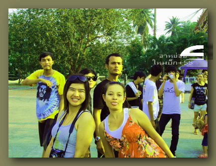 Name:  DSC00846.jpg
Views: 83
Size:  110.8 KB
