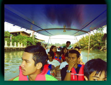 Name:  DSC00843.jpg
Views: 67
Size:  89.9 KB