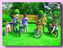 Name:  IMG_3527.jpg
Views: 215
Size:  47.3 KB