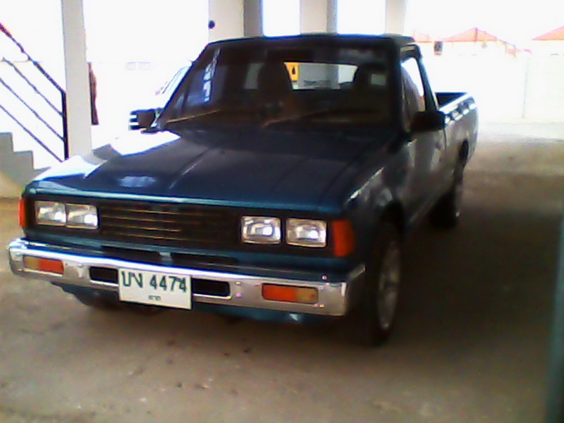 Name:  IMG0082A.jpg
Views: 6942
Size:  116.5 KB
