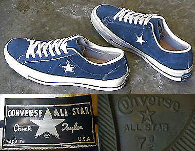 Name:  con1star_c.jpg
Views: 4216
Size:  51.2 KB