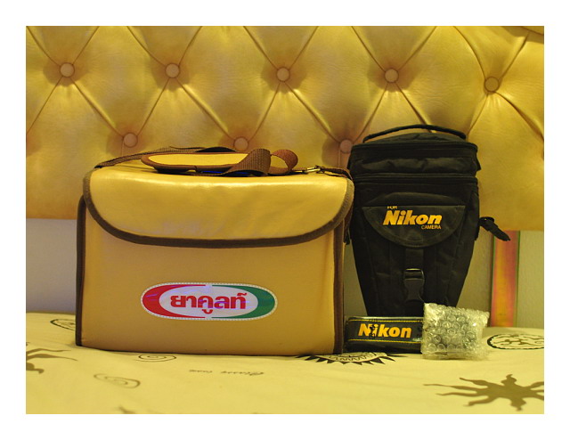 Name:  1.jpg
Views: 1776
Size:  69.4 KB