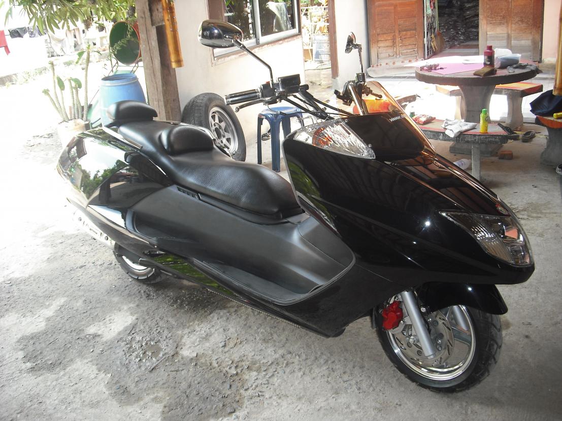 Name:  DSCF1269.jpg
Views: 4443
Size:  150.4 KB