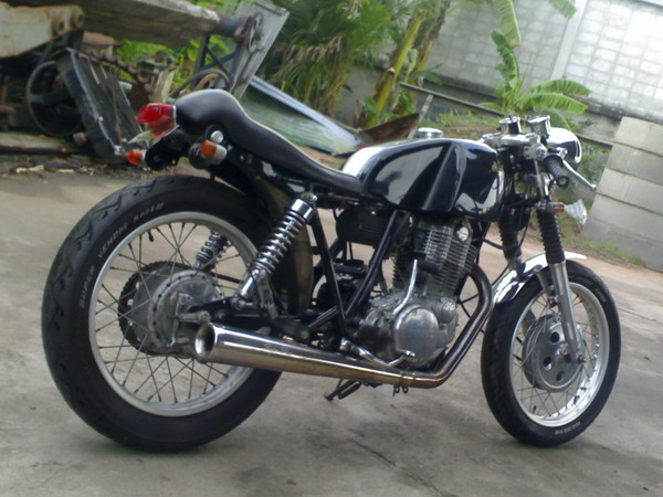 Name:  05052010%28009%29.jpg
Views: 1910
Size:  96.8 KB