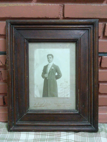 Name:  a.jpg
Views: 1624
Size:  89.8 KB