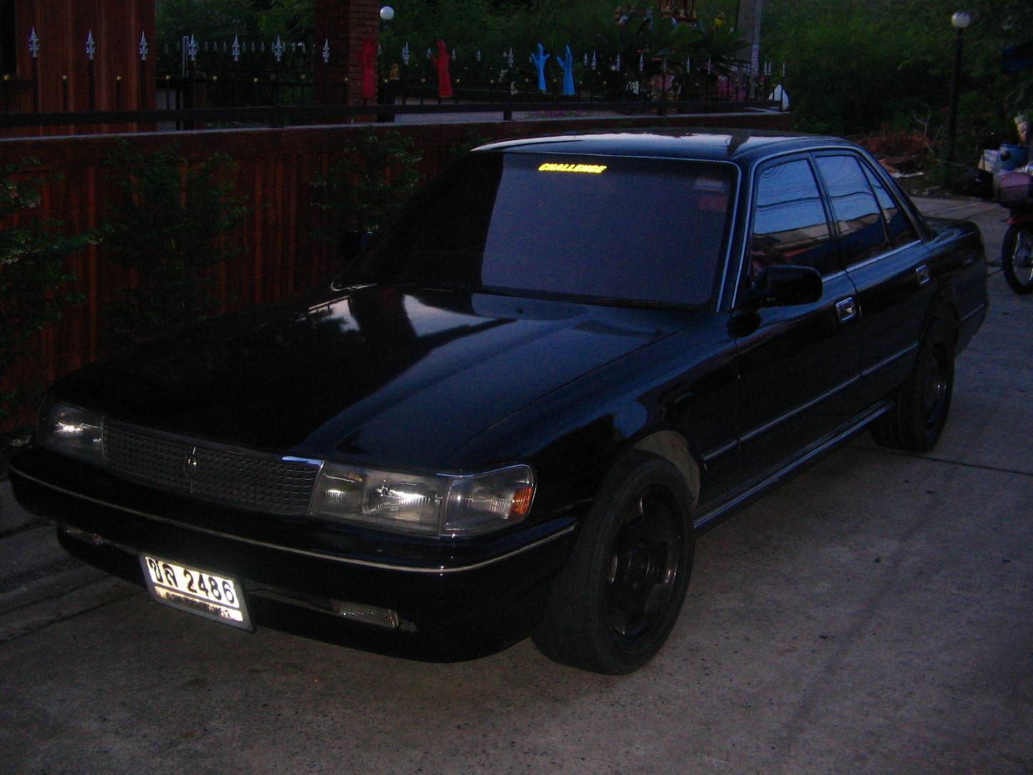 Name:  IMG_2251.jpg
Views: 998
Size:  143.1 KB