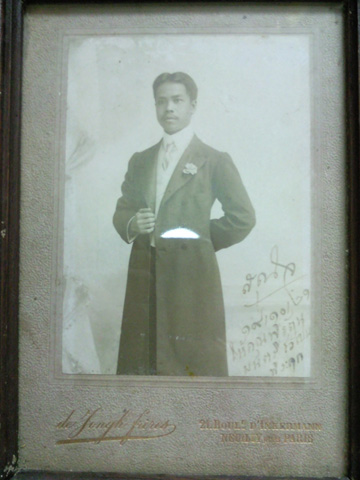 Name:  SNC01675.jpg
Views: 1611
Size:  71.6 KB