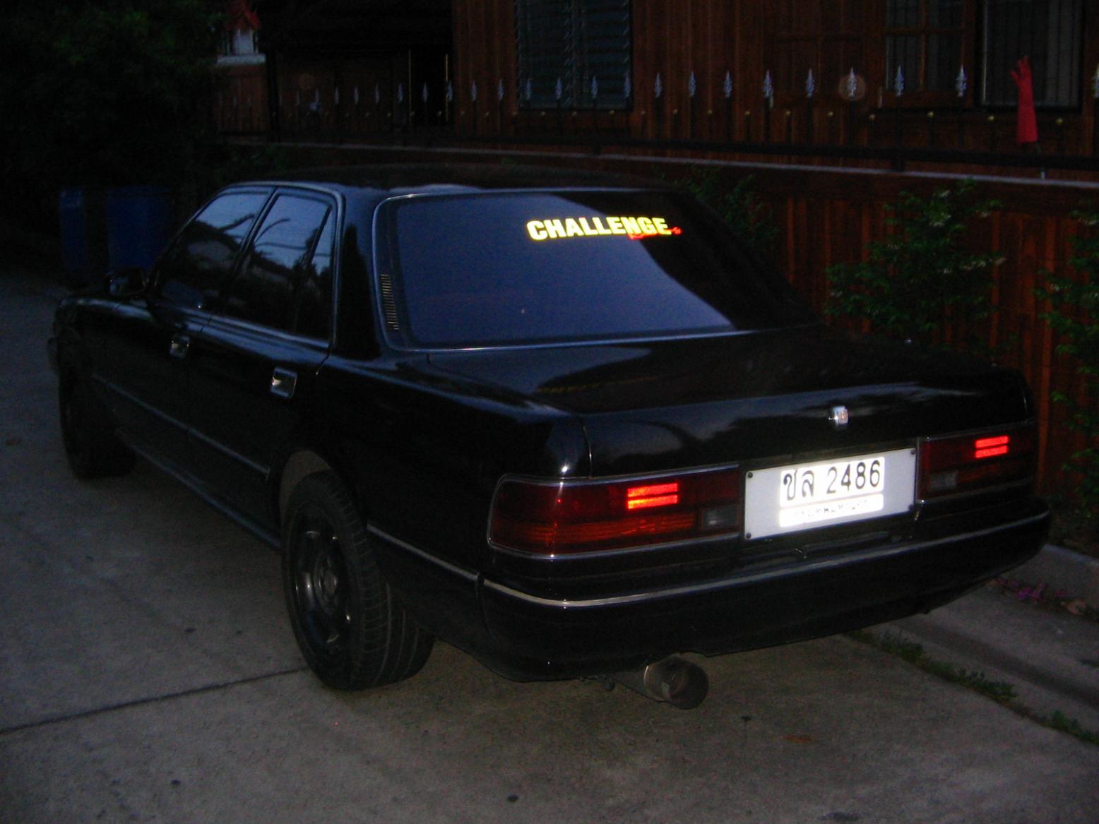 Name:  IMG_2252.jpg
Views: 913
Size:  142.8 KB