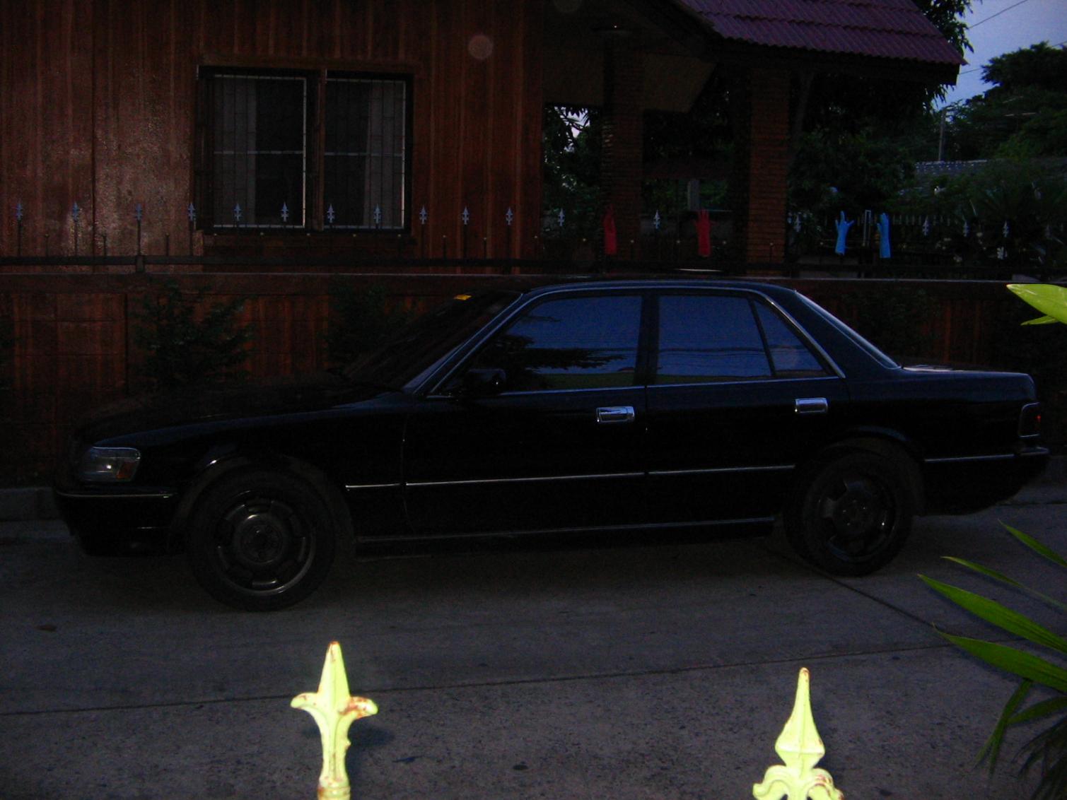 Name:  IMG_2257.jpg
Views: 774
Size:  143.2 KB