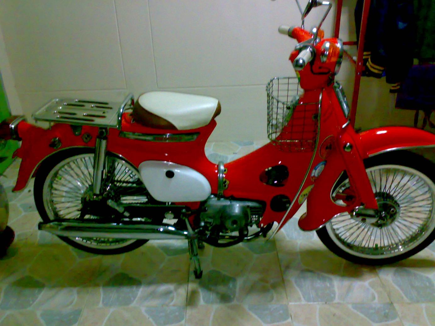 Name:  12072009207.jpg
Views: 105
Size:  136.8 KB