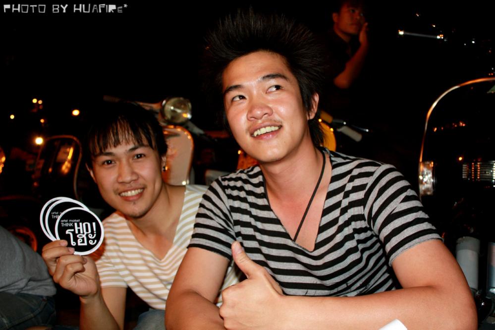 Name:  Ho!-003.jpg
Views: 501
Size:  76.0 KB