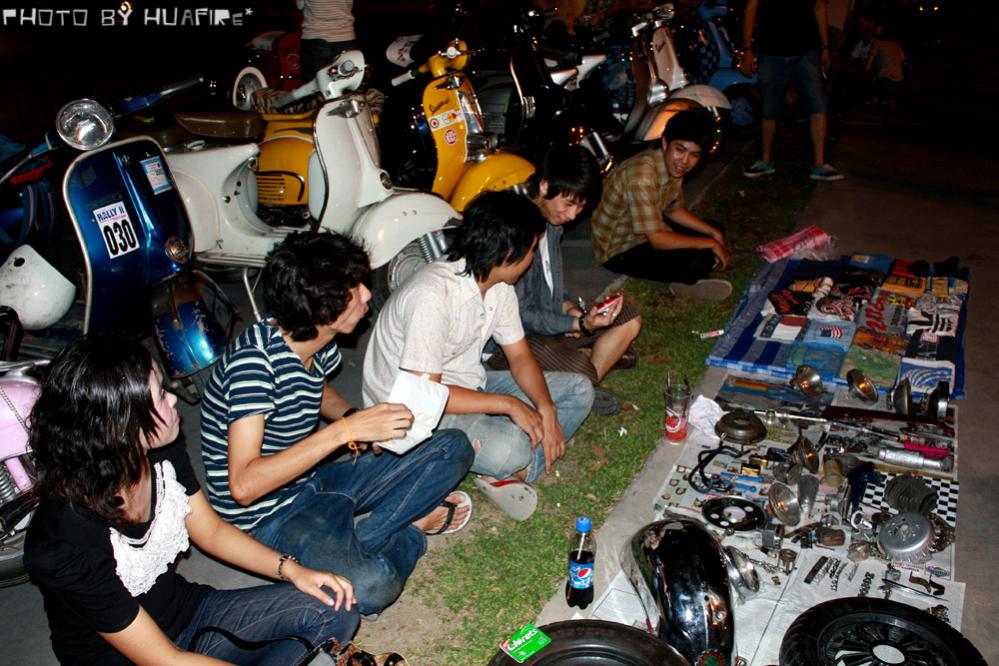 Name:  Ho!-004.jpg
Views: 491
Size:  122.6 KB