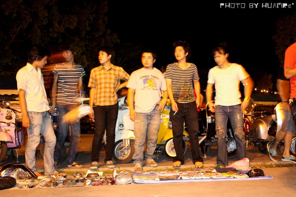 Name:  Ho!-005.jpg
Views: 494
Size:  107.2 KB