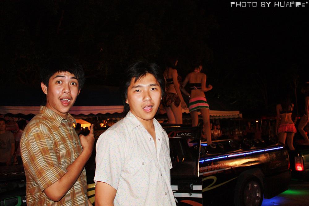 Name:  Ho!-008.jpg
Views: 490
Size:  69.9 KB