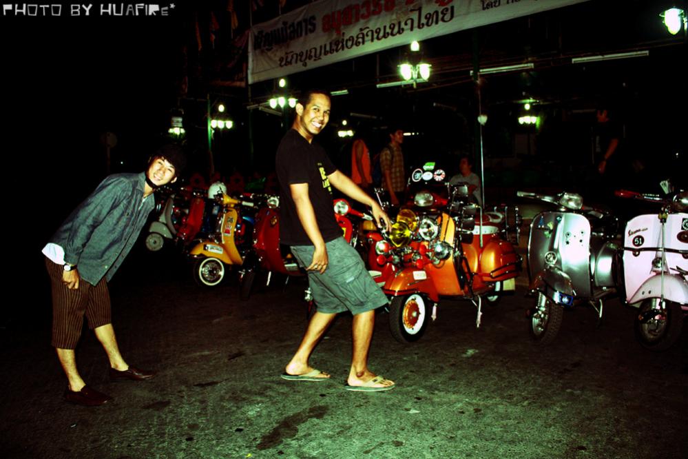 Name:  Ho!-010.jpg
Views: 491
Size:  94.2 KB