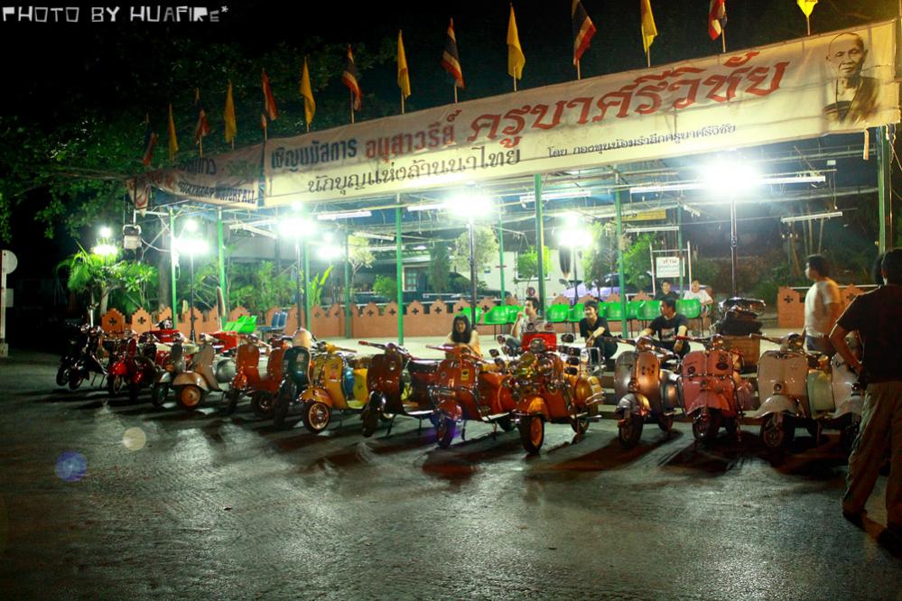 Name:  Ho!-011.jpg
Views: 487
Size:  125.5 KB