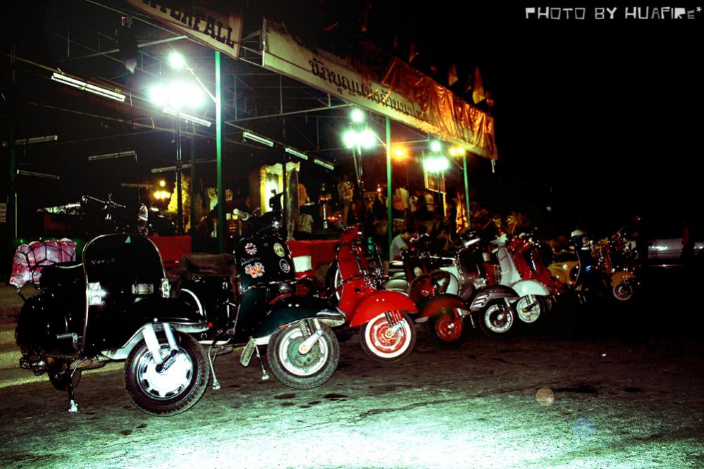 Name:  Ho!-012.jpg
Views: 486
Size:  107.8 KB