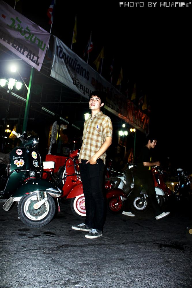 Name:  Ho!-013.jpg
Views: 485
Size:  94.4 KB