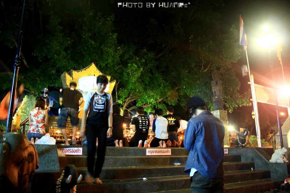 Name:  Ho!-014.jpg
Views: 497
Size:  95.9 KB