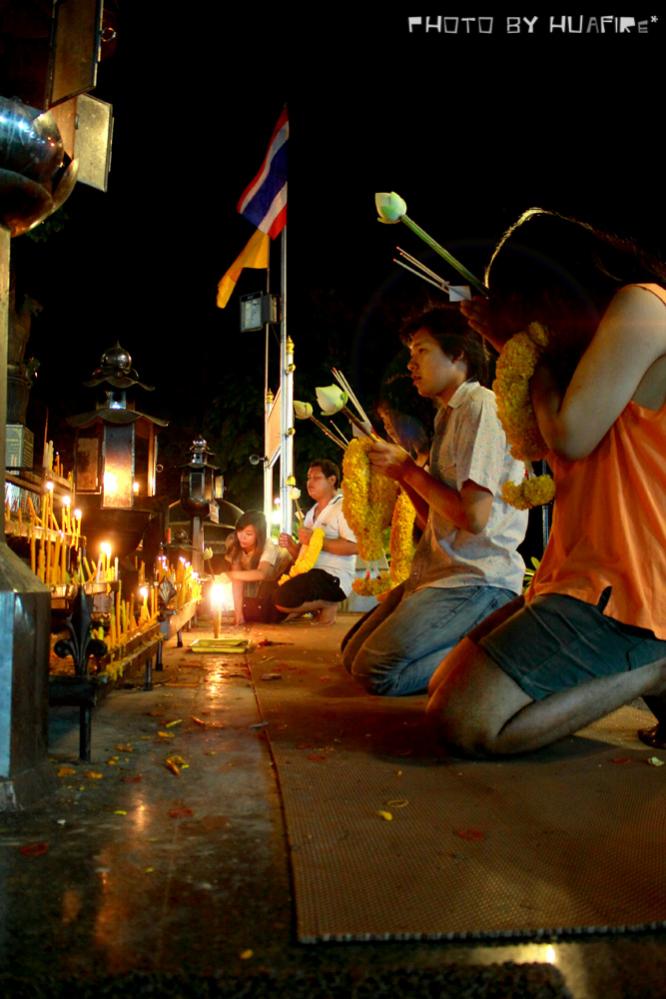 Name:  Ho!-017.jpg
Views: 478
Size:  80.3 KB