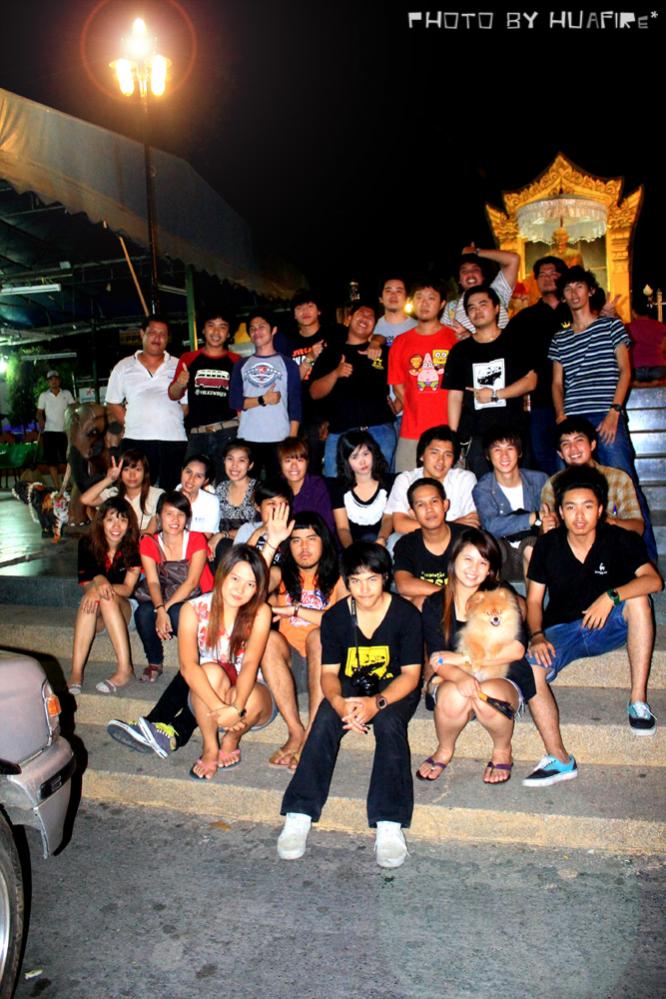 Name:  Ho!-019.jpg
Views: 480
Size:  113.8 KB