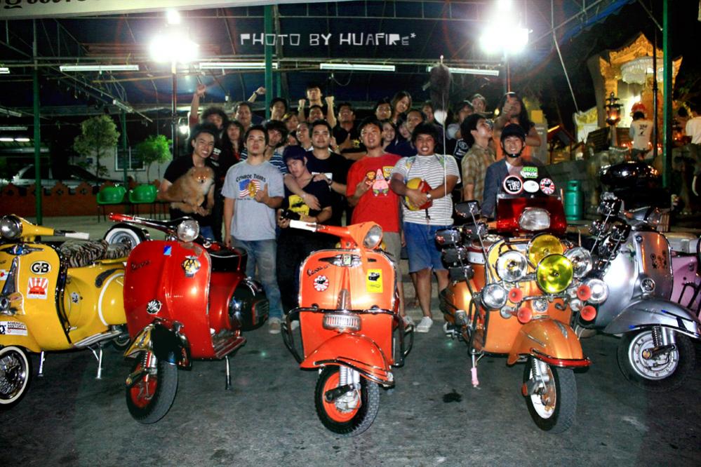 Name:  Ho!-021.jpg
Views: 476
Size:  130.1 KB