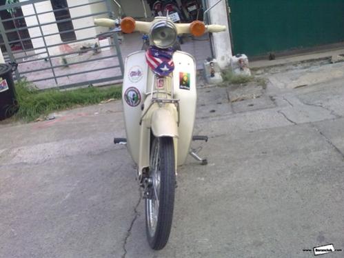 Name:  9.jpg
Views: 1116
Size:  28.9 KB