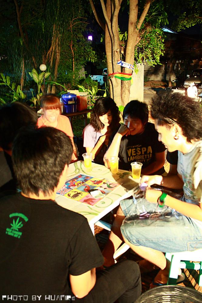 Name:  MSC-027.jpg
Views: 178
Size:  115.8 KB