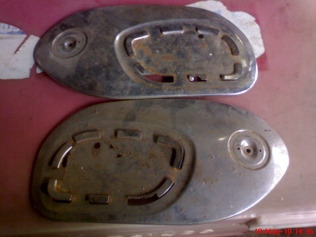 Name:  DSC00598.JPG
Views: 433
Size:  40.2 KB
