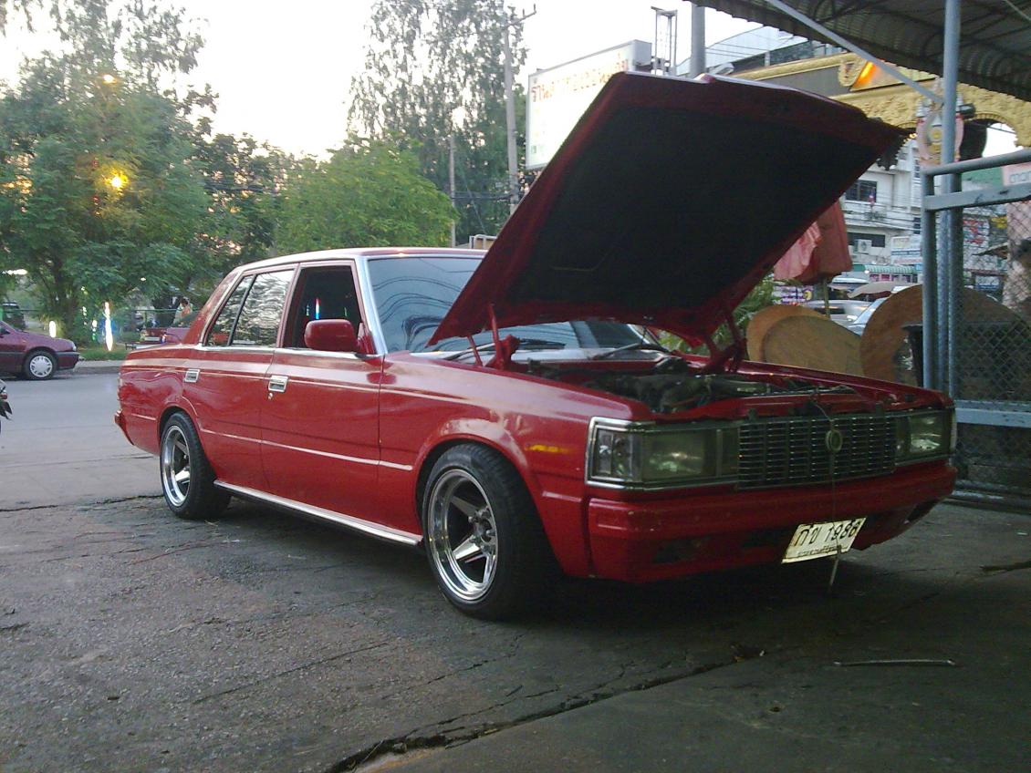 Name:  Ҿ010.jpg
Views: 5913
Size:  149.2 KB