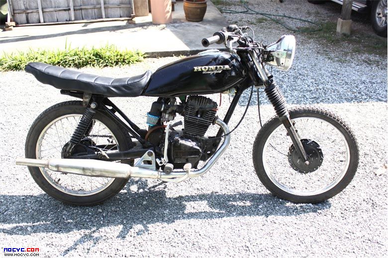 Name:  wing 125.jpg
Views: 150
Size:  129.6 KB