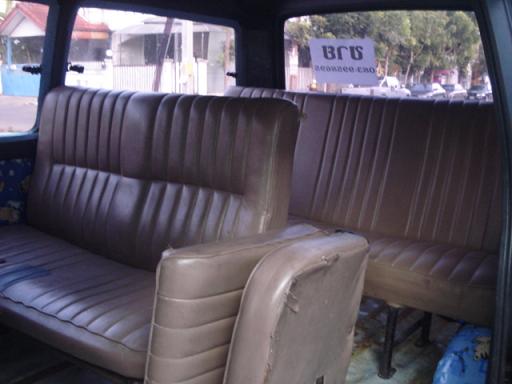 Name:  Picture 007.jpg
Views: 956
Size:  32.6 KB