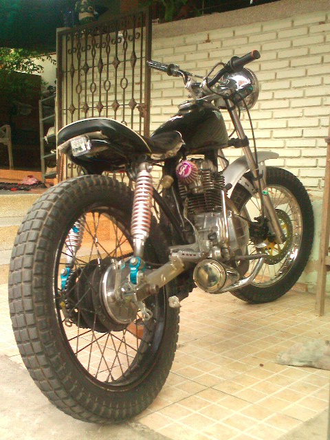 Name:  13-05-10-063205.jpg
Views: 1177
Size:  113.3 KB