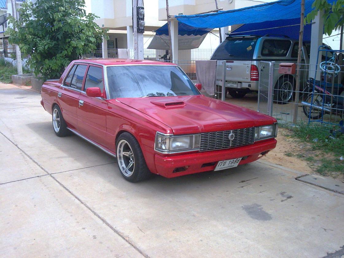 Name:  Ҿ015.jpg
Views: 995
Size:  150.8 KB