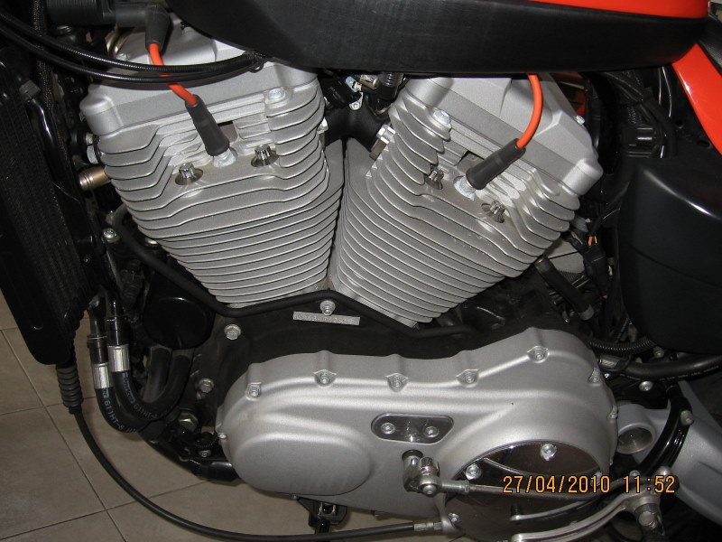 Name:  IMG_0019.JPG
Views: 4736
Size:  127.0 KB