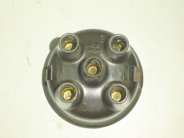 Name:  DSC08530.jpg
Views: 2905
Size:  77.2 KB