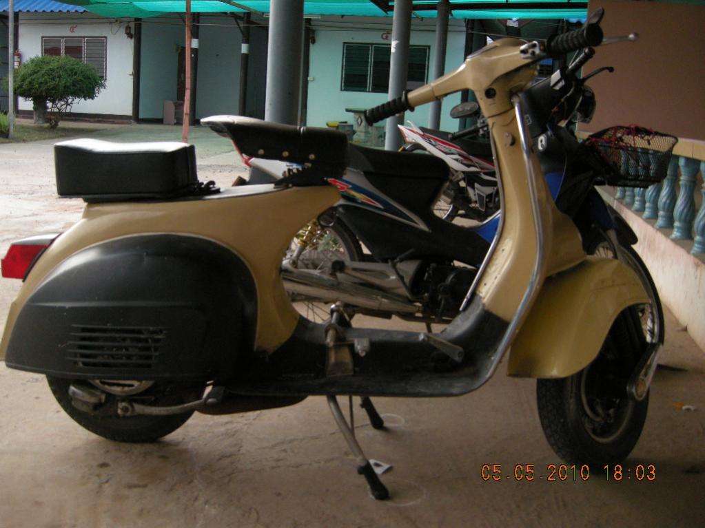 Name:  DSCN2440.jpg
Views: 538
Size:  89.2 KB