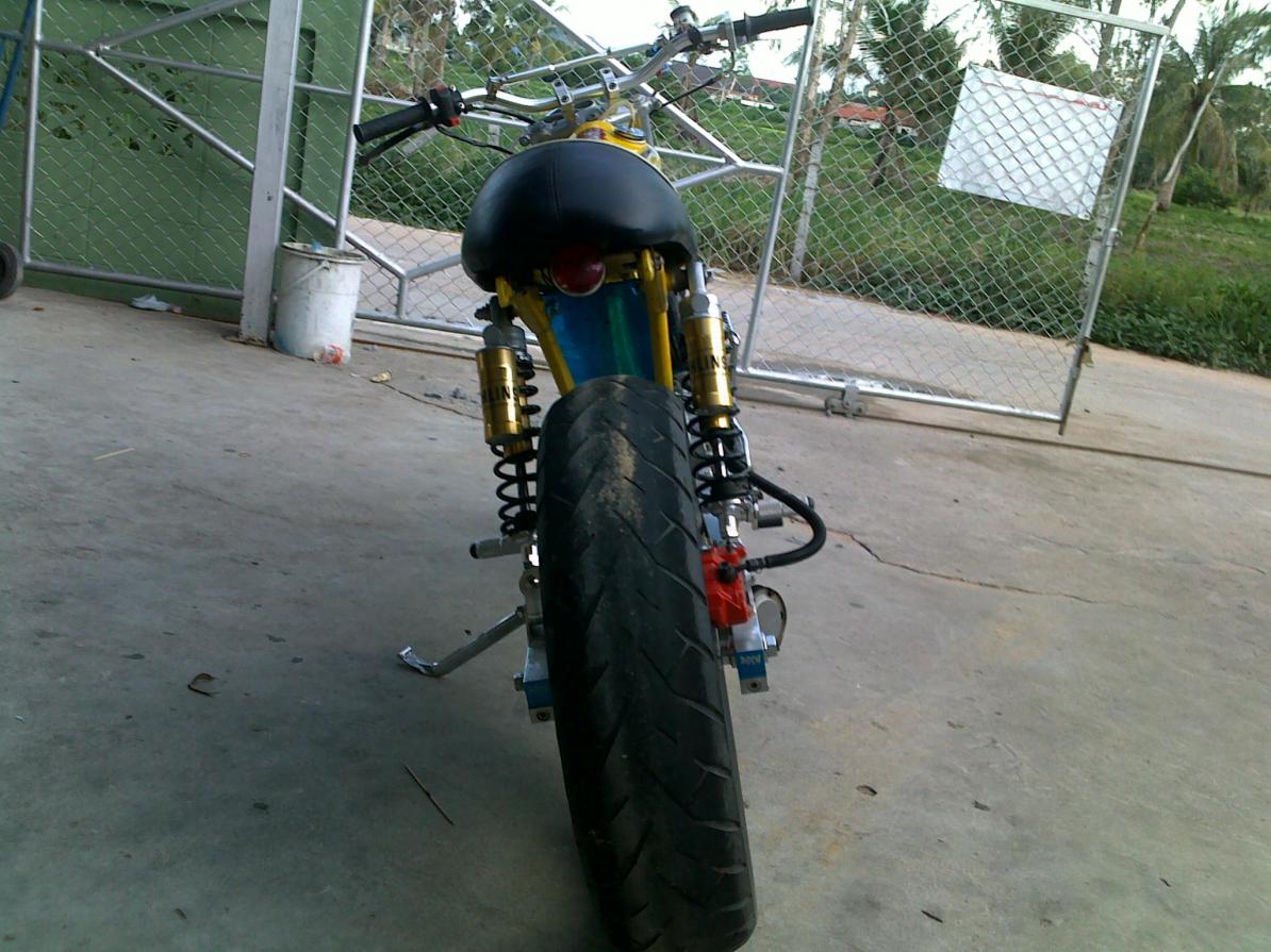 Name:  20052010410.jpg
Views: 2732
Size:  146.3 KB