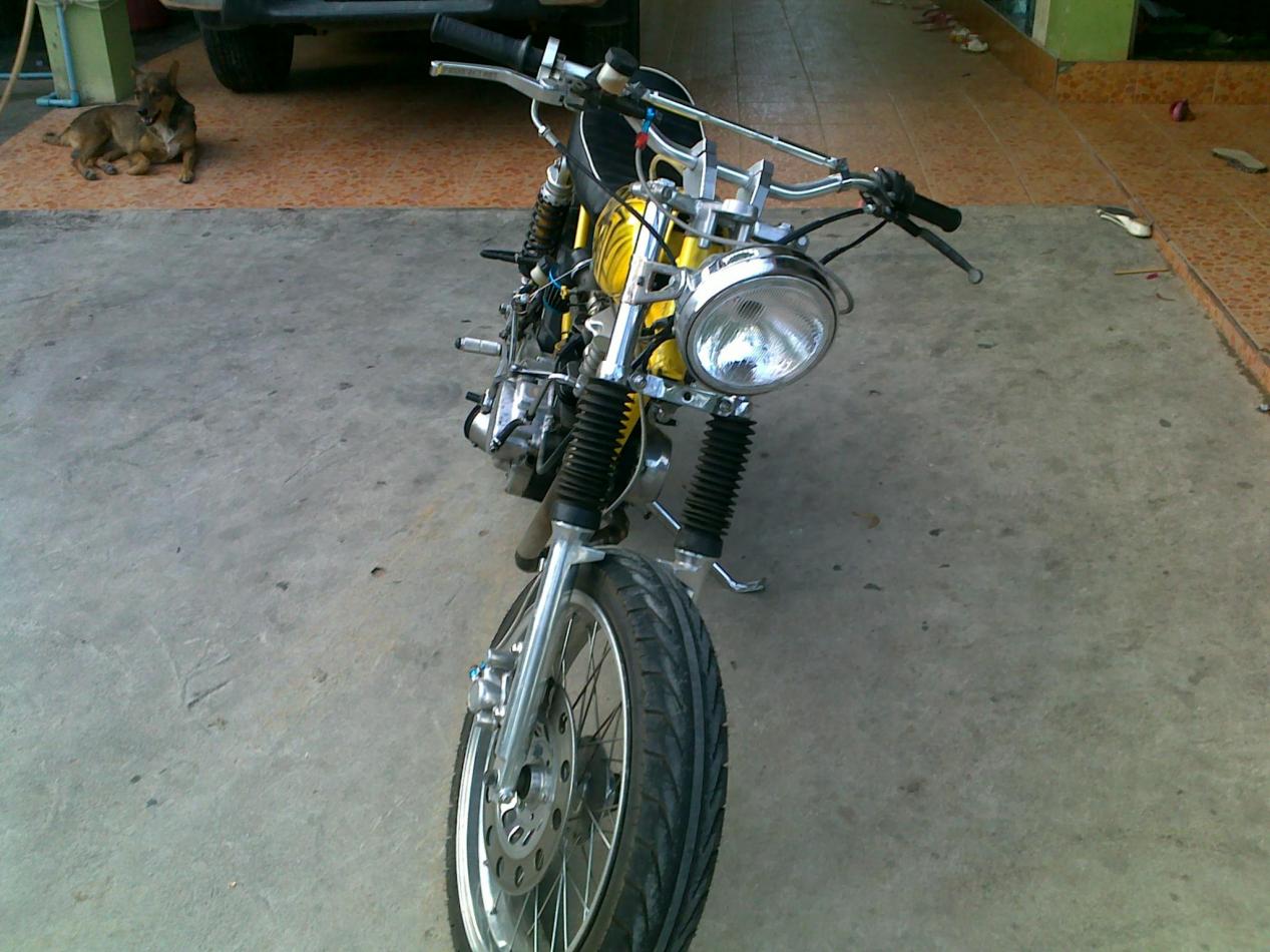 Name:  20052010411.jpg
Views: 1354
Size:  143.4 KB