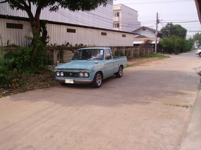 Name:  IMG_0079.jpg
Views: 2782
Size:  67.5 KB