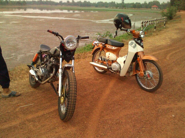 Name:  24-04-10-180646.jpg
Views: 4492
Size:  109.4 KB