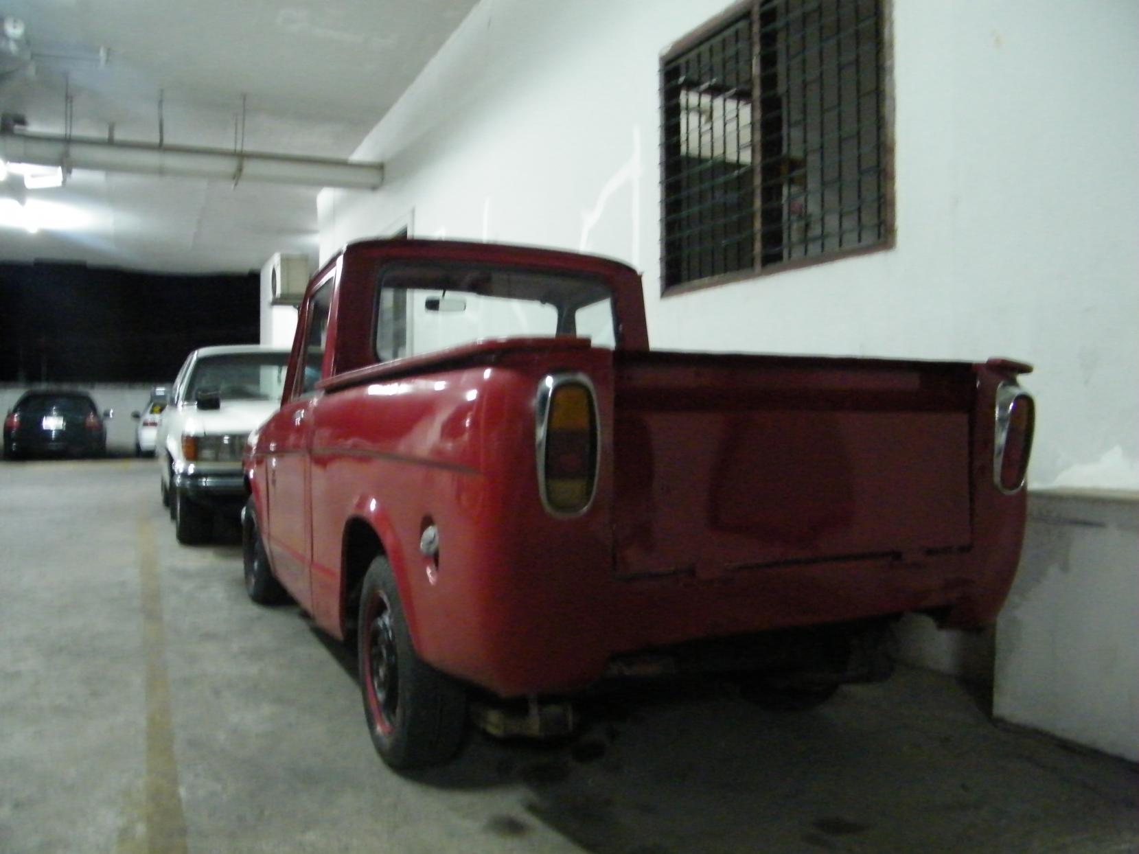 Name:  DSCF9909.jpg
Views: 7028
Size:  128.9 KB