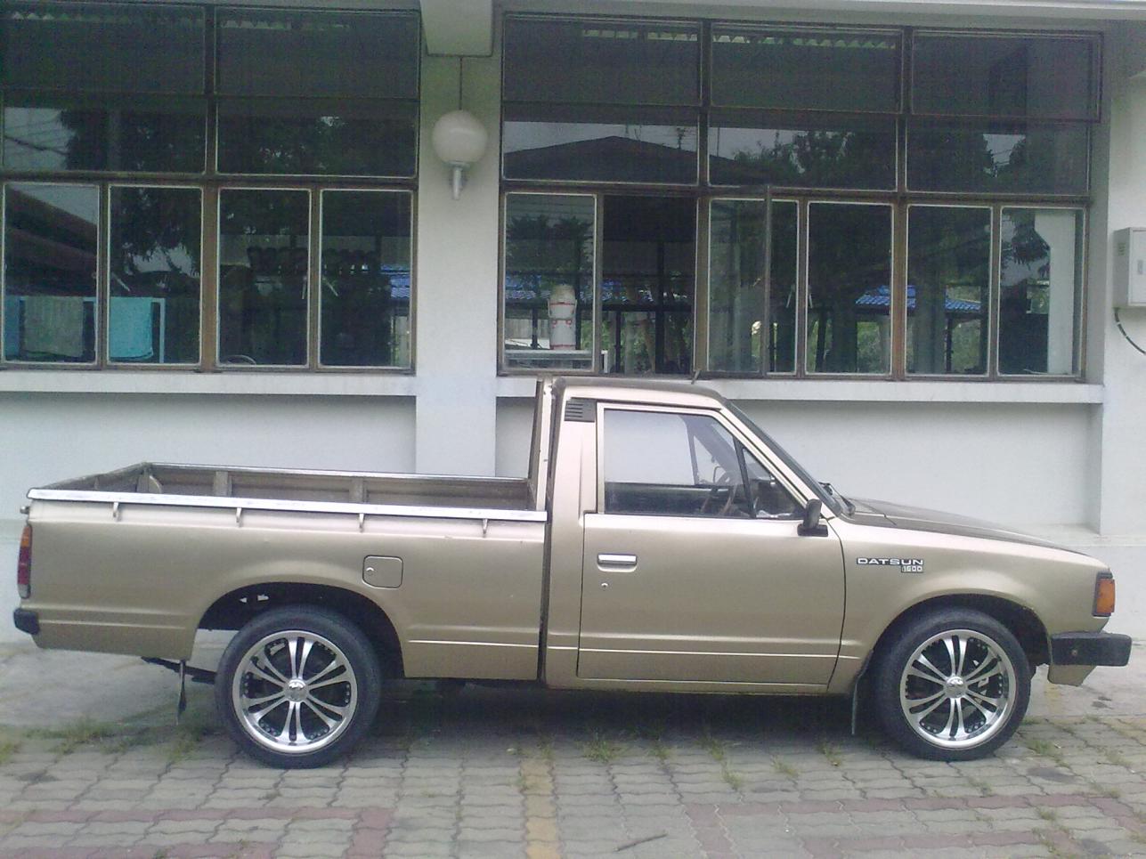 Name:  24042010326.jpg
Views: 6316
Size:  145.5 KB