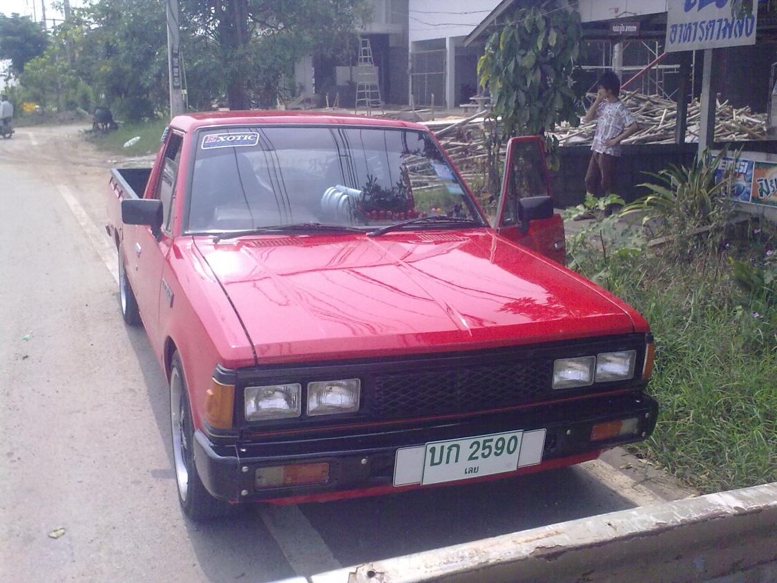 Name:  17022010140.jpg
Views: 6338
Size:  150.1 KB
